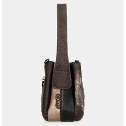 Sac Épaule Dreamverse en Synthétique
