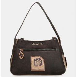 Sac Épaule Dreamverse en Synthétique