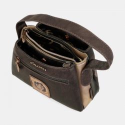 Sac Épaule Dreamverse en Synthétique