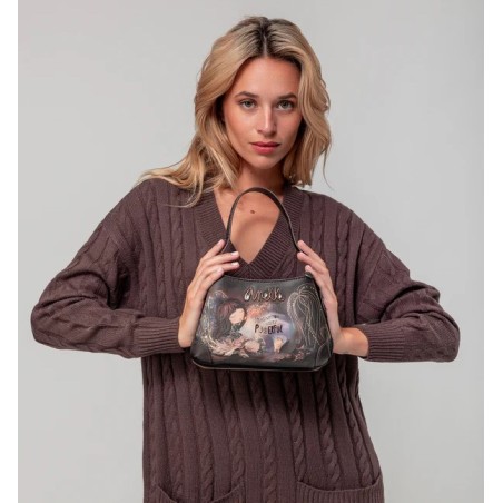 Sac Épaule Dreamverse en Synthétique