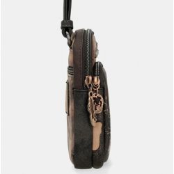 Mini Sac Bandoulière Dreamverse en Synthétique