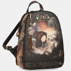 Sac à Dos Dreamverse en Synthétique