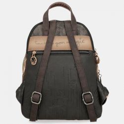 Sac à Dos Dreamverse en Synthétique