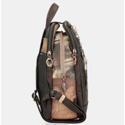 Sac à Dos Dreamverse en Synthétique