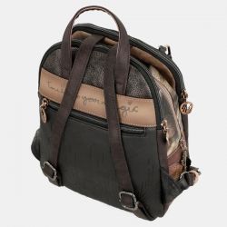 Sac à Dos Dreamverse en Synthétique