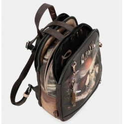 Sac à Dos Dreamverse en Synthétique