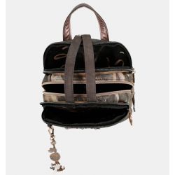 Sac à Dos Dreamverse en Synthétique
