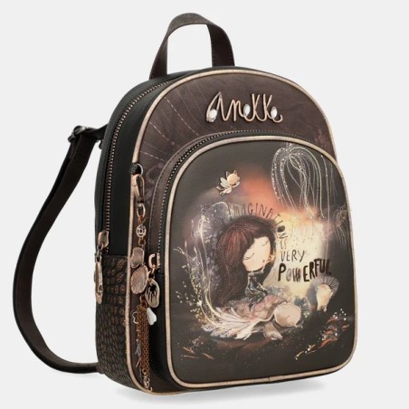 Sac à Dos Dreamverse en Synthétique