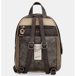 Sac à Dos Dreamverse en Synthétique