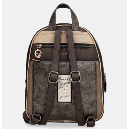 Sac à Dos Dreamverse en Synthétique