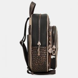 Sac à Dos Dreamverse en Synthétique