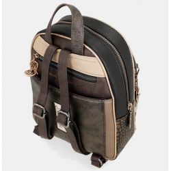 Sac à Dos Dreamverse en Synthétique