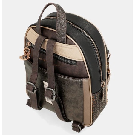 Sac à Dos Dreamverse en Synthétique