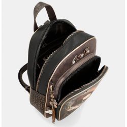 Sac à Dos Dreamverse en Synthétique