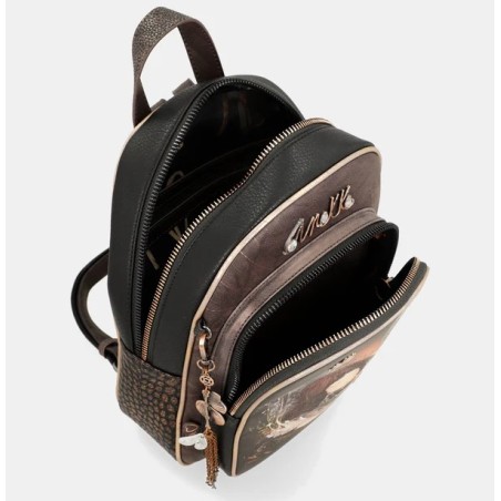 Sac à Dos Dreamverse en Synthétique