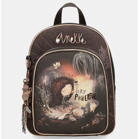 Sac à Dos Dreamverse en Synthétique