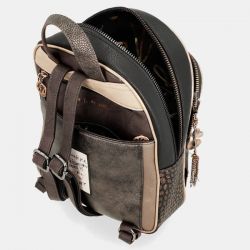 Sac à Dos Dreamverse en Synthétique