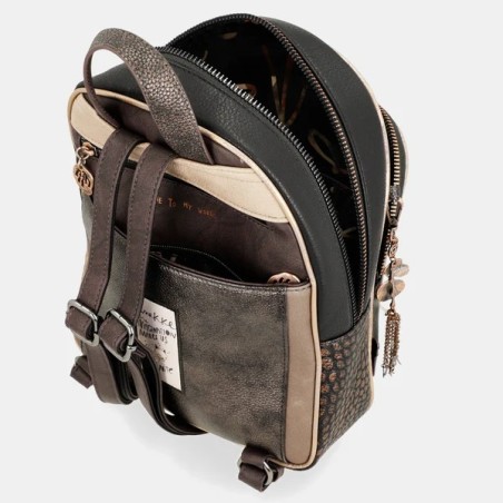 Sac à Dos Dreamverse en Synthétique