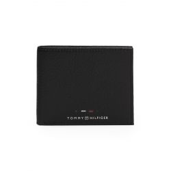 Portefeuille Premium en Cuir