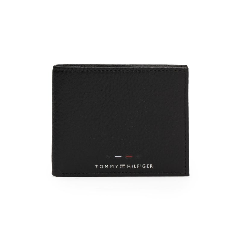 Portefeuille Premium en Cuir Portefeuille Premium en Cuir