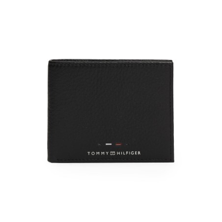 Portefeuille Premium en Cuir