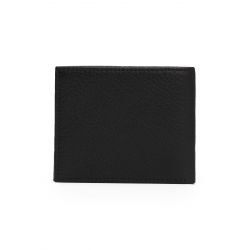 Portefeuille Premium en Cuir