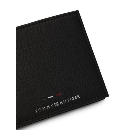 Portefeuille Premium en Cuir
