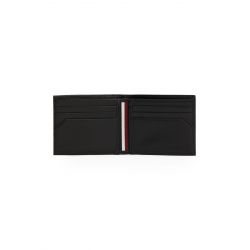 Portefeuille Premium en Cuir