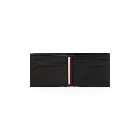 Portefeuille Premium en Cuir