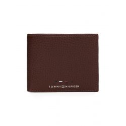 Portefeuille Premium en Cuir