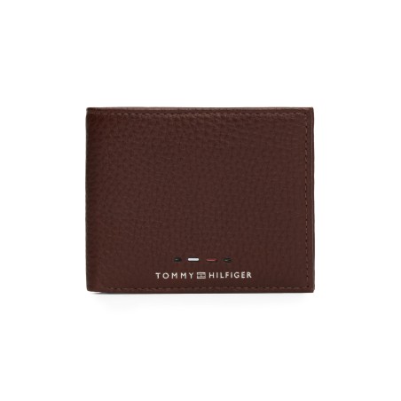 Portefeuille Premium en Cuir