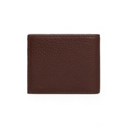 Portefeuille Premium en Cuir