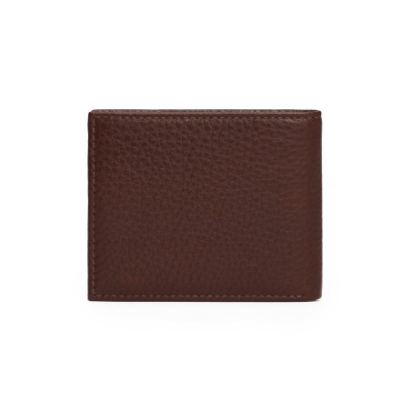 Portefeuille Premium en Cuir