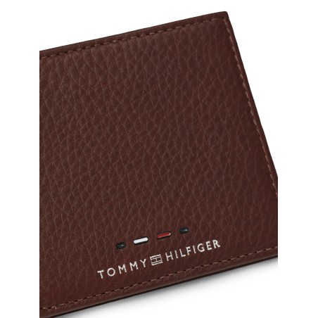 Portefeuille Premium en Cuir