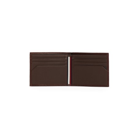 Portefeuille Premium en Cuir
