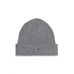 Bonnet Flag en Coton Bio et Cachemire