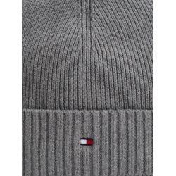 Bonnet Flag en Coton Bio et Cachemire