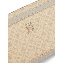 Sac travers Monogram en Synthétique