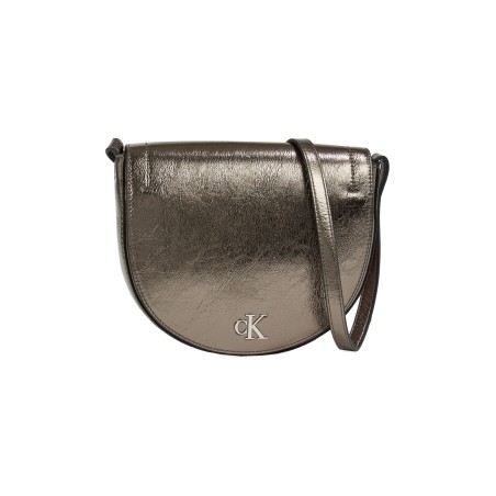 Sac Travers Minimal en Synthétique