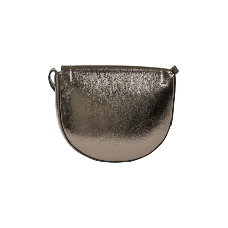 Sac Travers Minimal en Synthétique