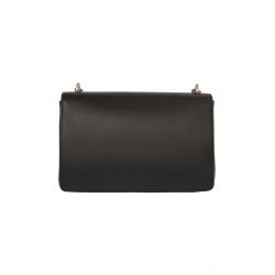 Sac Epaule Sculpted en Synthétique
