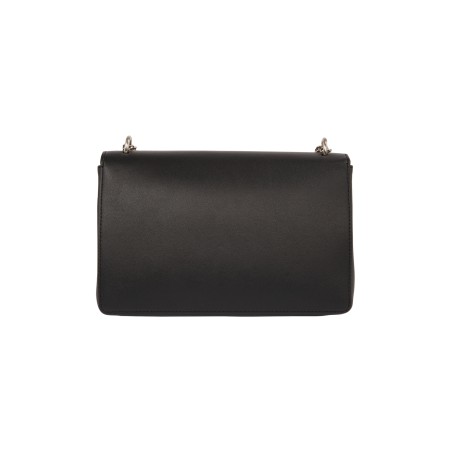 Sac Epaule Sculpted en Synthétique