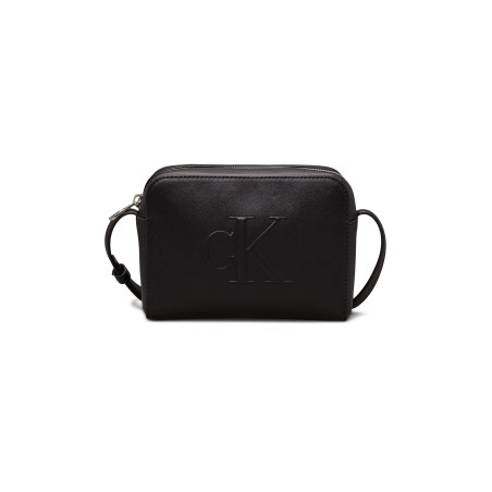 Sac Travers Resculpt en Synthétique