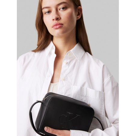 Sac Travers Resculpt en Synthétique