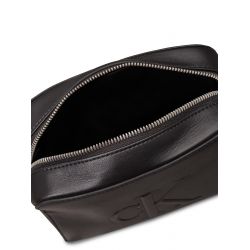 Sac Travers Resculpt en Synthétique