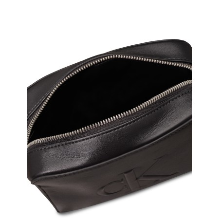 Sac Travers Resculpt en Synthétique