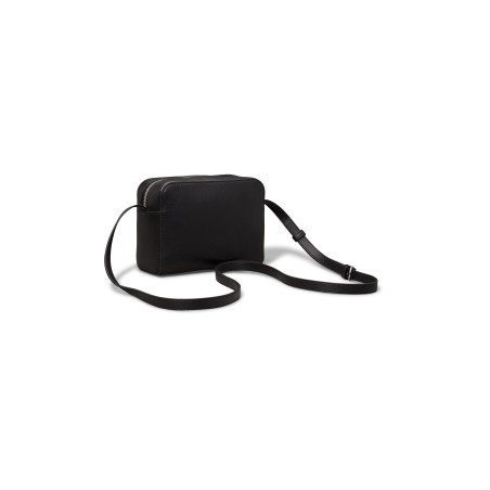 Sac Travers Resculpt en Synthétique