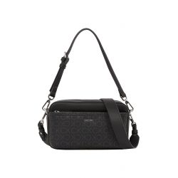 Sac Travers Mono en Synthétique