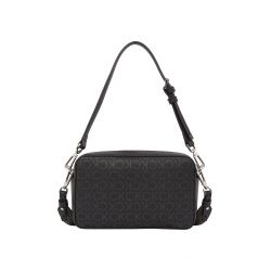 Sac Travers Mono en Synthétique