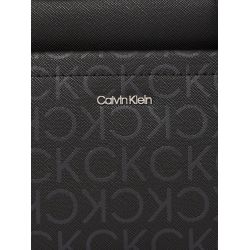 Sac Travers Mono en Synthétique